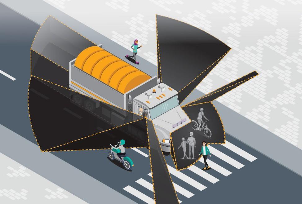 NRSPP translates heavy vehicle toolbox talks to support safer conversations