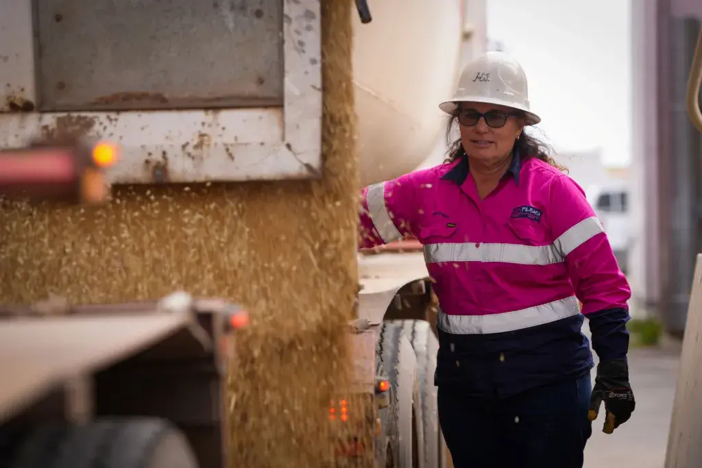 Beyond the Noise: Why Gender Equity Is Really About Better Business